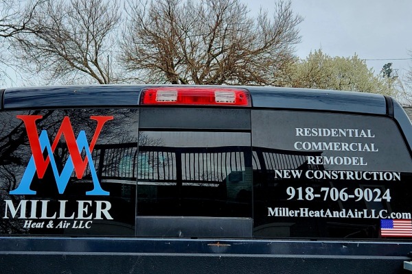 20230311_123810-scaled (2)